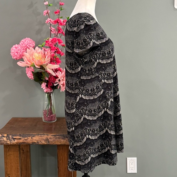 Kimchi Blue Dress - Picture 5 of 11